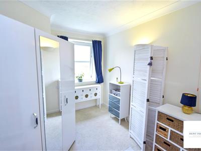 Picture 12